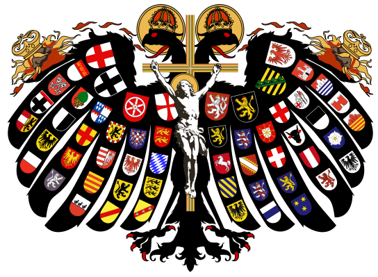 544pxquaterionenadler_david_de_ne_3